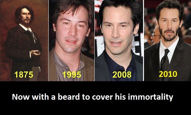 Necessary Joseph gordon levitt meme charming Joseph gordon levitt meme congratulate